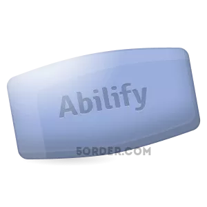 Buying_Abilify_online