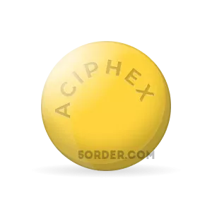 Buying_Aciphex_online