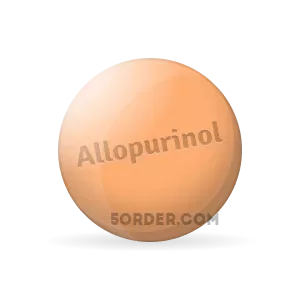 Buying_Uribenz (other name Allopurinol)_online