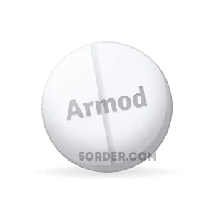 Buying_Armod_online