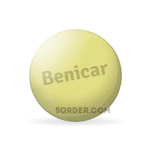 Buying_Benicar_online