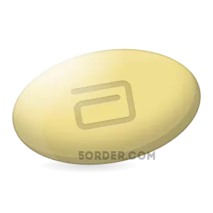 Buying_Bacterfin (other name Biaxin)_online