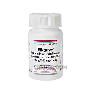 Buying_Biktarvy_online