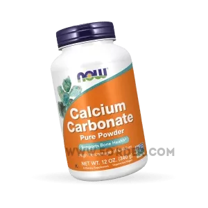 Buying_Tums freshers (other name Calcium Carbonate)_online