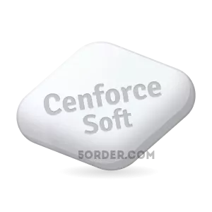 Buying_Cenforce Soft_online
