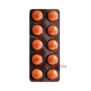 Buying_Heliopar (other name Chloroquine)_online