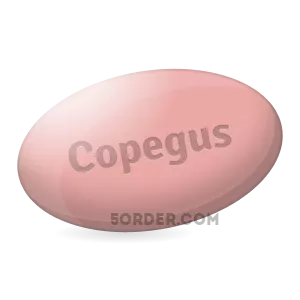 Buying_Ribasphere (other name Copegus)_online
