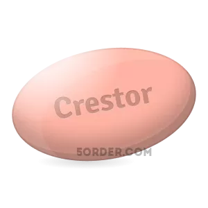 Buying_Crestor_online