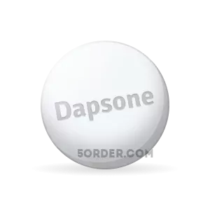 Buying_Dapsone_online
