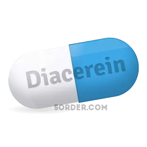 Buying_Diacerein_online