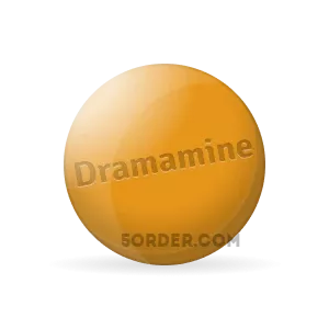 Buying_Dramamine_online