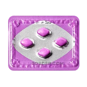 Buying_Female Viagra_online