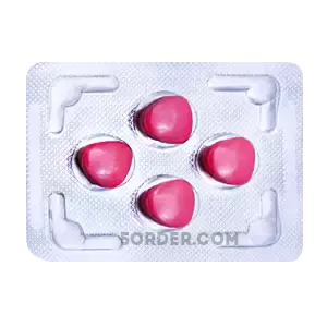 Buying_Flibanserin_online