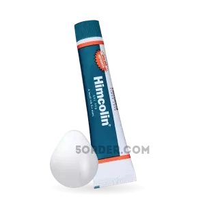 Buying_Himcolin_online