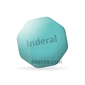 Buying_Inderal_online