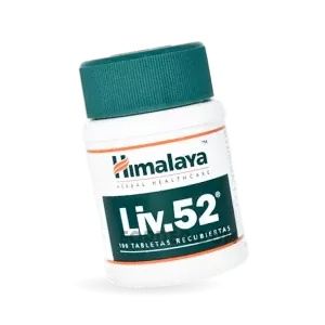 Buying_Liv.52_online