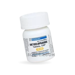Buying_Tivomit (other name Metoclopramide)_online