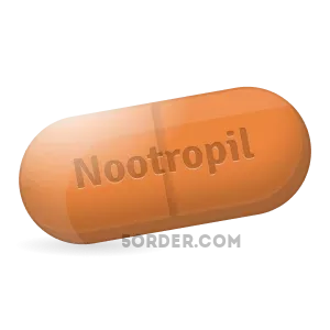 Buying_Ciclofalina (other name Nootropil)_online