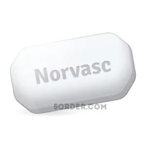 Buying_Mitokor (other name Norvasc)_online