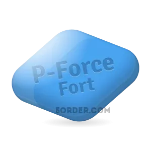 Buying_P-Force Fort_online