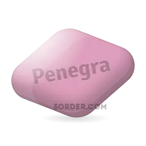 Buying_Penegra_online