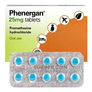 Buying_Phenergan_online