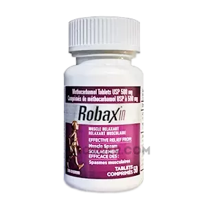 Buying_Robaxin_online