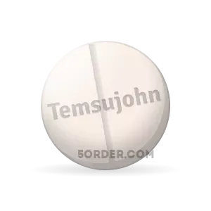 Buying_Taliz (other name Temsujohn)_online