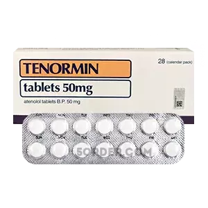 Buying_Tenormin_online