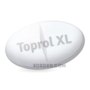 Buying_Toprol XL_online