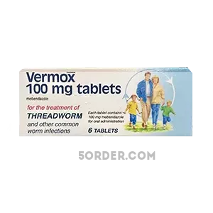 Buying_Vermox_online