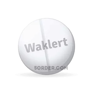 Buying_Waklert_online