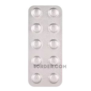 Buying_Zanaflex_online