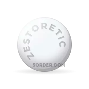 Buying_Zestoretic_online